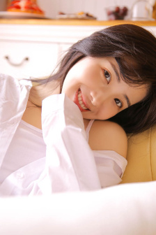 成 人 网 站在线